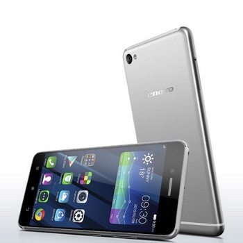 Lenovo S90, S90-a, S90-t