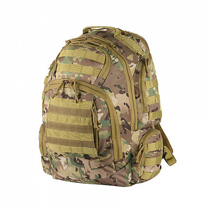Рюкзак 45L Headquarters Pack Multicam (BKF011HQ), фото 1