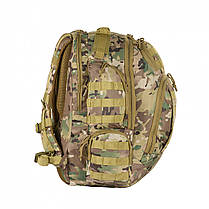 Рюкзак 45L Headquarters Pack Multicam (BKF011HQ), фото 4