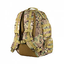 Рюкзак 45L Headquarters Pack Multicam (BKF011HQ), фото 5