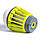 Ліхтар, ліхтарик від комарів Ranger Easy light RA 9933, фото 2