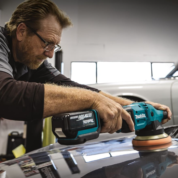 Makita DPO600Z 1656818695