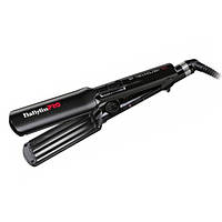 Гофре Babyliss Pro BAB 2658EPCE