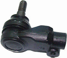 Наконечник тяги рульової правий Ланос, 96275019