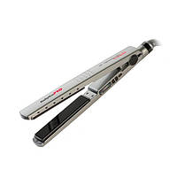 Утюжок для волос Babyliss PRO Platin