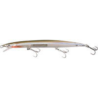 Новинка Воблер Savage Gear Sandeel Jerk Minnow F 110mm 7.0g Sandeel (1854.10.35) !