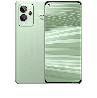 Чохли на Realme GT 2 Pro