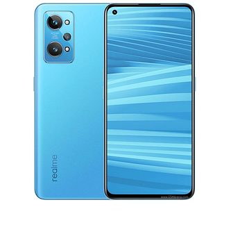 Чохол на Realme GT 2