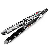 Утюжок для волос Babyliss PRO Elipsis 3000 Black