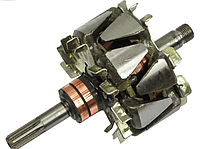Ротор (якорь) генератора DAF LDV Convoy 2.5 D/2.5 TD (1996-2002) ДАФ ЛДВ Конвой, AS AR5006