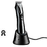 Тример для волосся Andis D-8 Чорний (AN 32485), фото 2