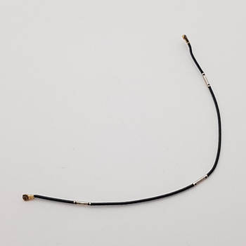 Коаксіальний кабель lenovo pb1-770m сервісний оригінал з розборки