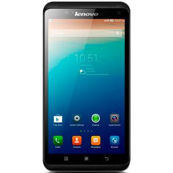Lenovo S930