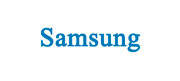 Тен до пральної машини Samsung