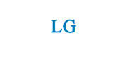 Тен пральної машини LG