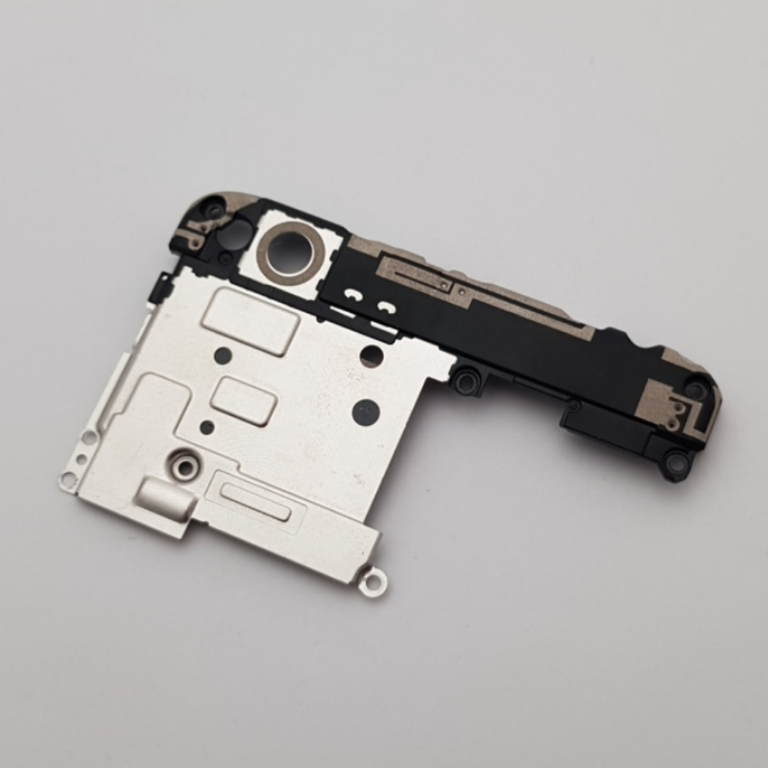 Антенна для Xiaomi Redmi 4X Сервисный Оригинал с Разборки — Купить ...