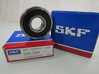 Подшипник 6201-2RS SKF