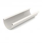 Ринва Bryza 3м 125\90, фото 1