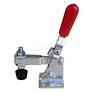 Затискач MV101A, фото 1