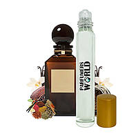 Масляные духи Parfumers World Oil TABACCO VANILLE Унисекс 10 ml