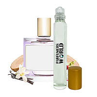 Масляные духи Parfumers World Oil MOLECULE 070.07 Унисекс 10 ml