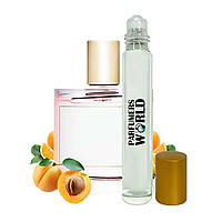 Масляные духи Parfumers World Oil MОLECULE 090.90 Унисекс 10 ml