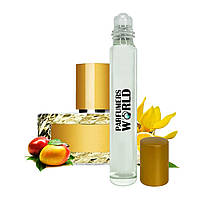 Масляные духи Parfumers World Oil MANGO SKIN Унисекс 10 ml