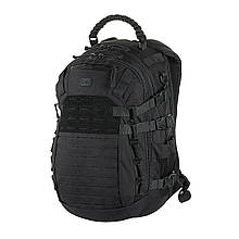 M-Tac наплічник Mission Pack Black