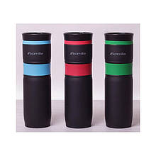 Термочашка Kamille KM-2068 0,9л