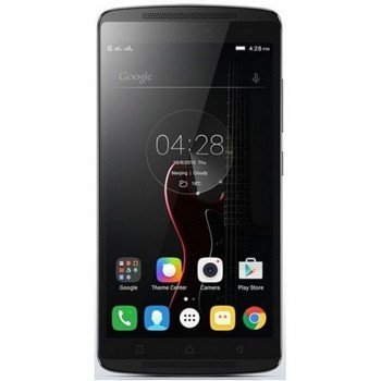Lenovo Vibe K4 Note / X3 Lite A7010a48