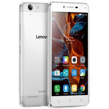 Lenovo Vibe K5 A6020a40, A6020a41, A6020l36, A6020l37