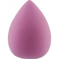 Спонж Luxury Beauty Blender SP-16, 6 см