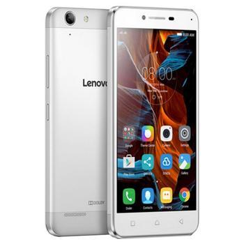 Lenovo Vibe K5 Plus A6020a46