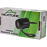 Камера заднего вида Nextone NC-01