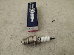 Denso Свічка запалювання 2T W20FP-U