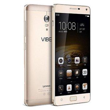 Lenovo Vibe P1 Turbo / P1 pro P1a42, P1c72