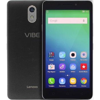 Lenovo Vibe P1m P1ma40