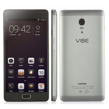Lenovo Vibe P2 P2a42