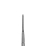 Лопатка педикюрна Staleks Pro Expert 60 Type 3 (пилка пряма та пилка із загнутим кінцем), PE-60/3, фото 4