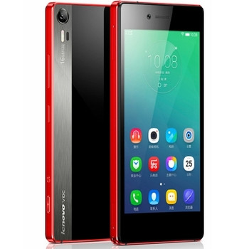 Lenovo Vibe Shot / Vibe Max Z90a40, Z90-7