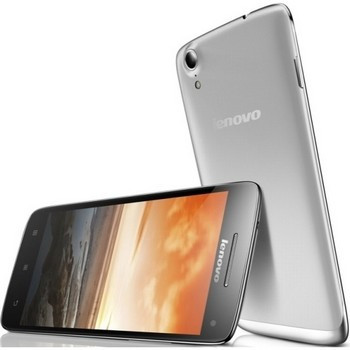Lenovo Vibe X S960