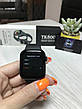Smart Watch TK800 Black, Смарт годинник, фото 7