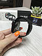 Smart Watch TK800 Black, Смарт годинник, фото 9