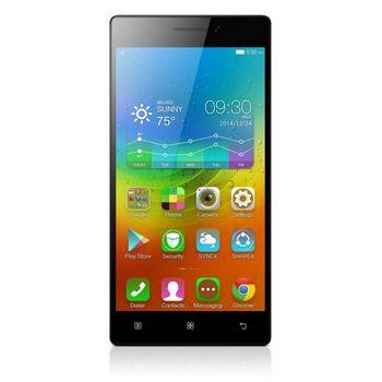 Lenovo Vibe X2 X2-AP, X2-EU, X2-CU