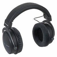 Студийные наушники Beyerdynamic DT 1770 PRO 250 OHM