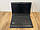 Ігровий ноутбук  Acer Predator 17(N15P4): i5-6300HQ/GTX1070(8Gb)/ 8Gb DDR4/ 512 SSD M2, фото 4