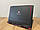 Ігровий ноутбук  Acer Predator 17(N15P4): i5-6300HQ/GTX1070(8Gb)/ 8Gb DDR4/ 512 SSD M2, фото 9