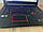 Ігровий ноутбук  Acer Predator 17(N15P4): i5-6300HQ/GTX1070(8Gb)/ 8Gb DDR4/ 512 SSD M2, фото 8