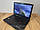 Ігровий ноутбук  Acer Predator 17(N15P4): i5-6300HQ/GTX1070(8Gb)/ 8Gb DDR4/ 512 SSD M2, фото 7