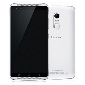 Lenovo Vibe X3 X3a40, X3c50